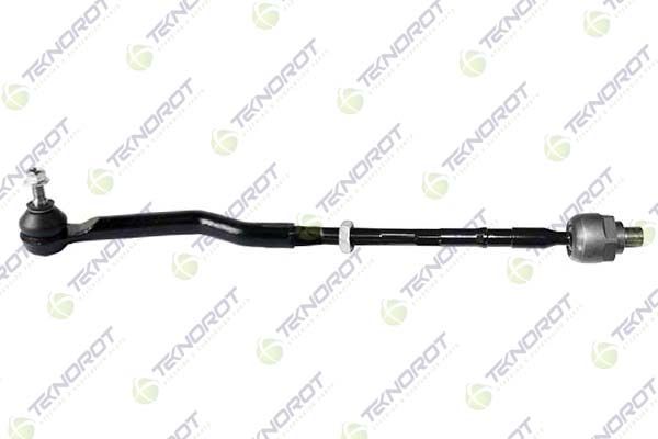 Barre+de+connexion TEKNOROT R-942773