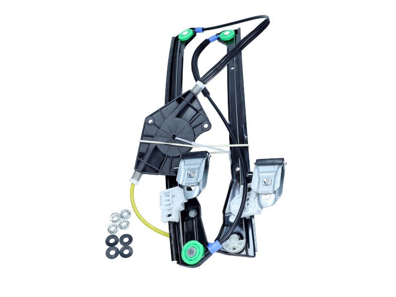 MAXGEAR Lango pakėliklis