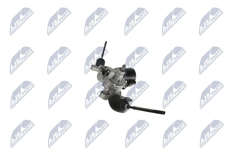 NTY SPK-HD-010 Steering Gear