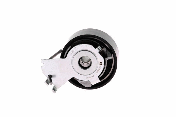 DIAMAX A5032 Tensioner Pulley, Timing Belt