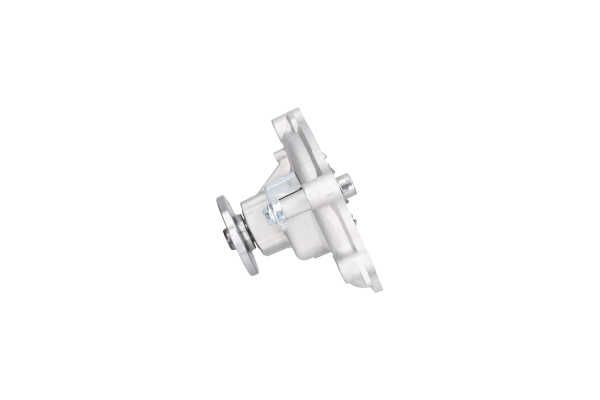 Kavo Parts HW-1810 Water Pump, engine cooling