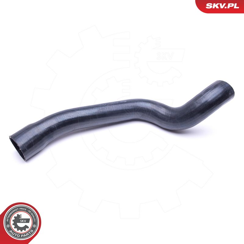 Laadimisõhu voolik, ESEN SKV 43SKV360