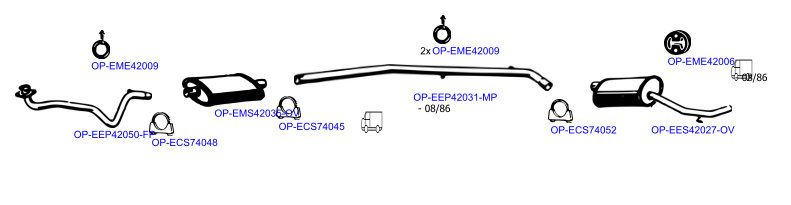OP-EXSRN191_20260529081240.JPG