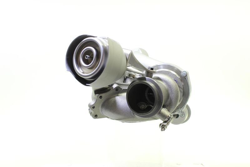 ALANKO 10900940 Charger, charging (supercharged/turbocharged)