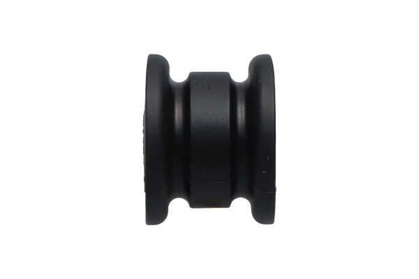 Kavo Parts SBS-10111 Mounting, stabiliser bar