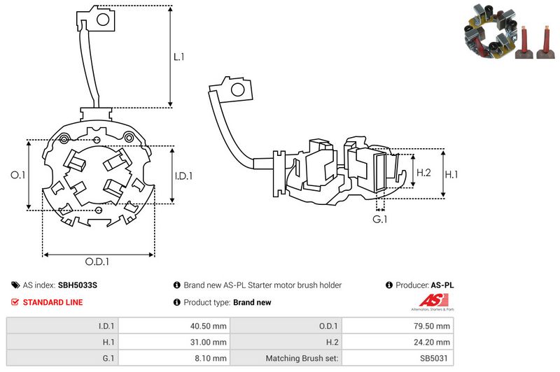 Prekė atitinka OEM kodą: M00371X07371