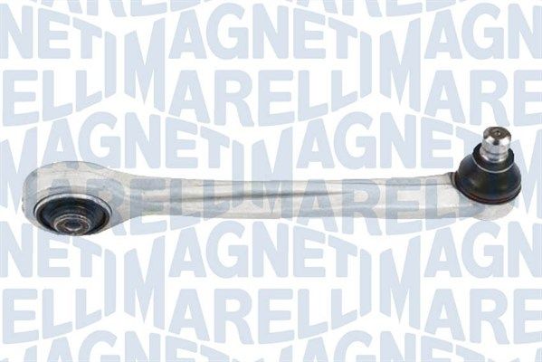 Важіль підвіски, підвіска коліс, Magneti Marelli 301181321900