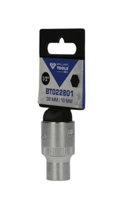 Padrun, KS TOOLS BT022801