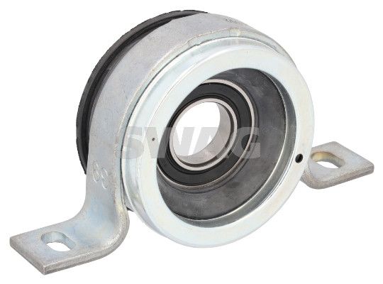 Prekės atitinka OEM kodą: A447 410 34 00 SK1