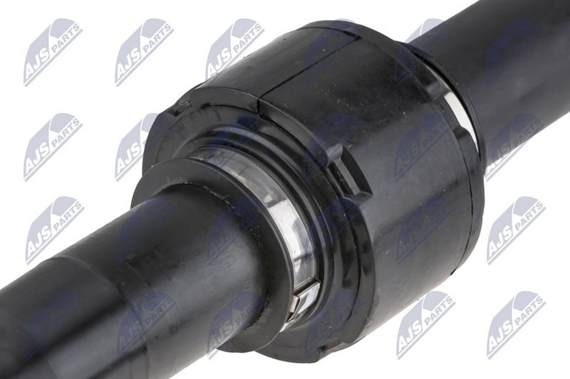 NTY NPW-TY-204 Drive Shaft