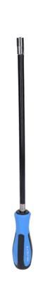 KS TOOLS BT031066 Screwdriver