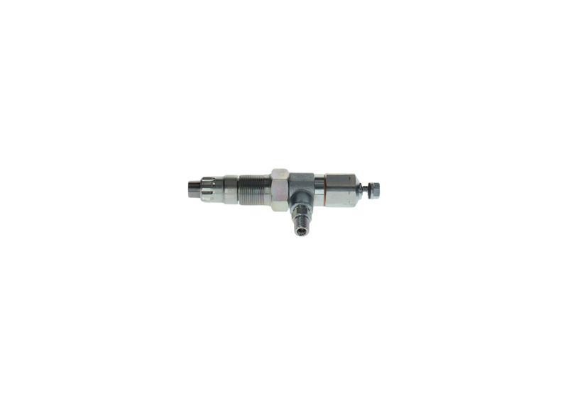 Portinjector 9 430 610 020 BOSCH
