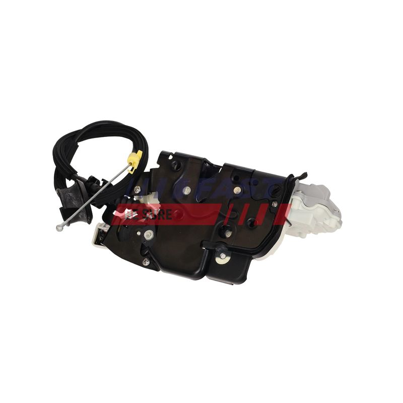 FAST FT02290 Door Lock