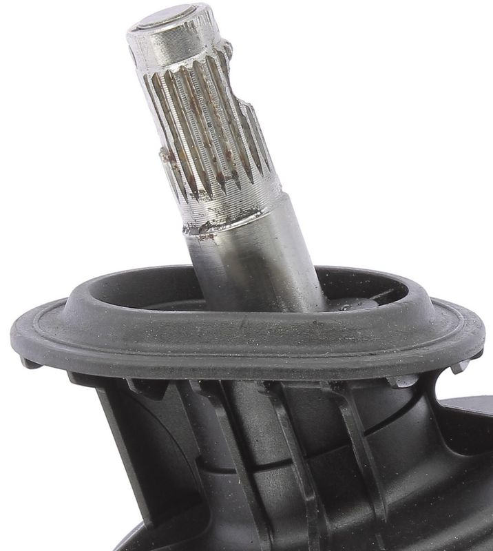 CEVAM 173345 Steering Gear
