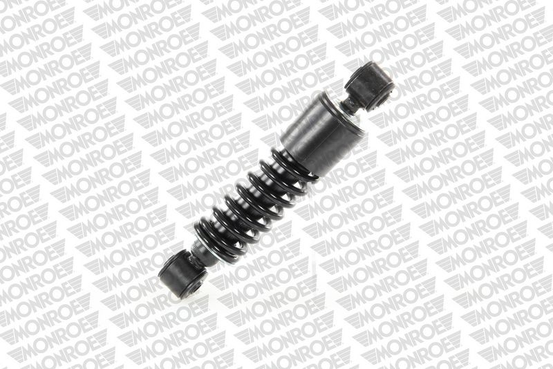MONROE CB0157 Shock Absorber, driver cab suspension
