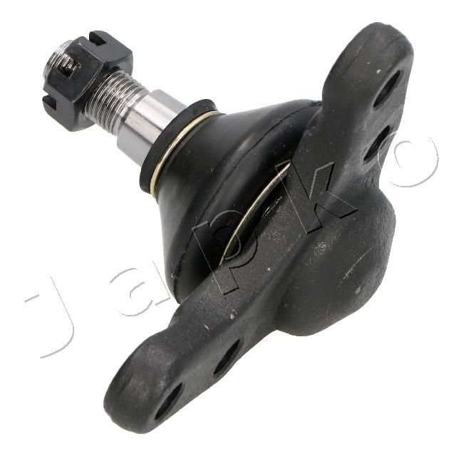 JAPKO 73328 Ball Joint