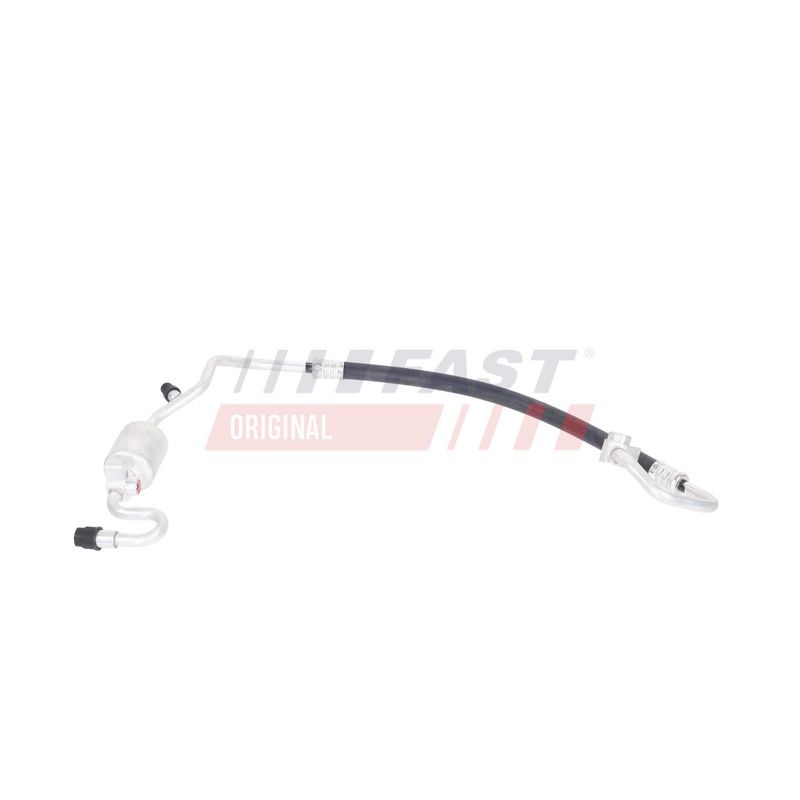 conducta inalta presiune,aer conditionat FAST FT59415