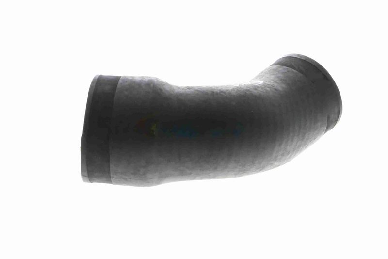 VAICO V30-2241 Charge Air Hose