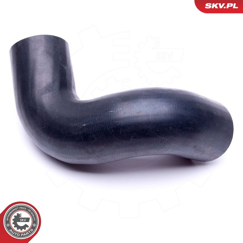 Laadimisõhu voolik, ESEN SKV 43SKV380