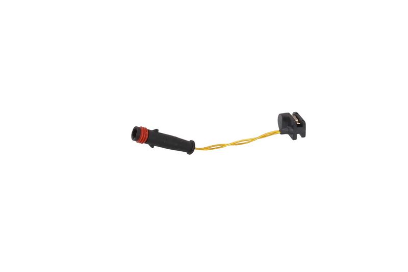 KAMOKA 105011 Warning Contact, brake pad wear