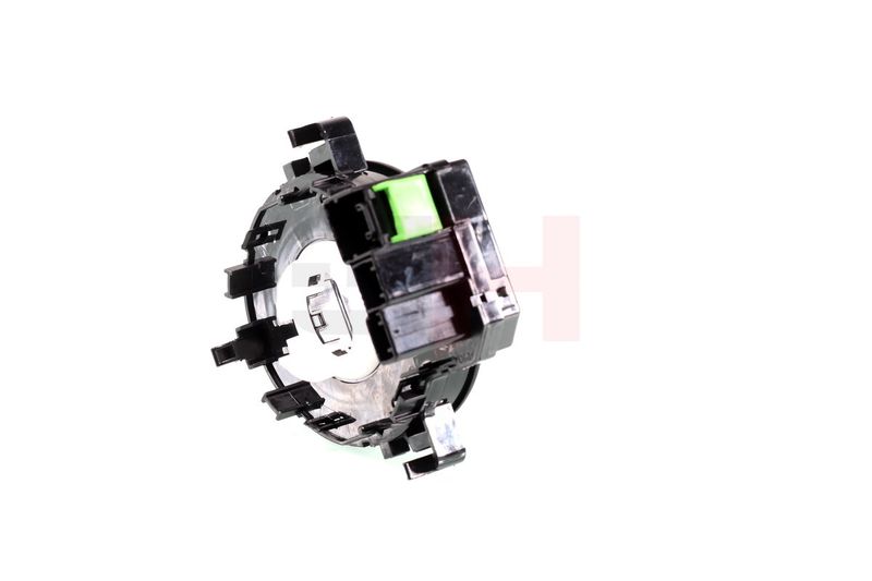 Turvapadja lint, turvapadi, GH GH-793063