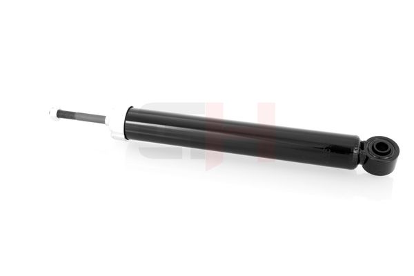 GH GH-302231 Shock Absorber