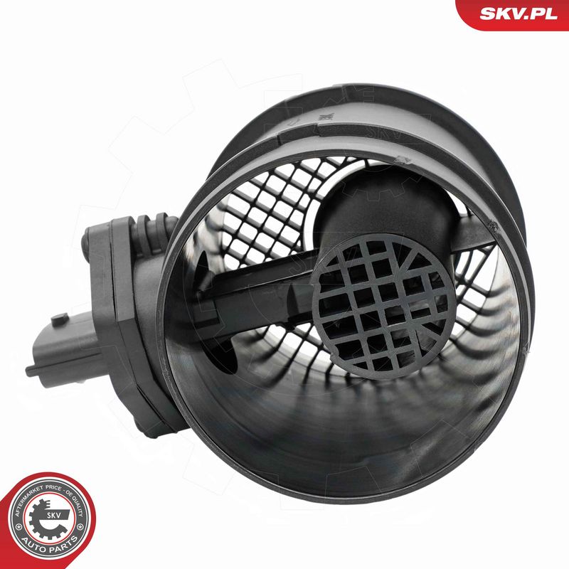 Õhumassimõõtja, ESEN SKV 07SKV315