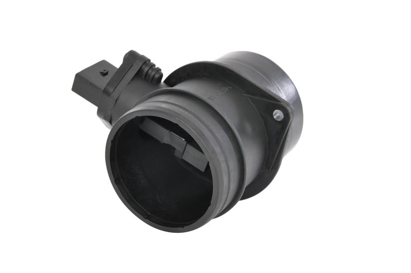 BOSCH 0280217529 Mass Air Flow Sensor