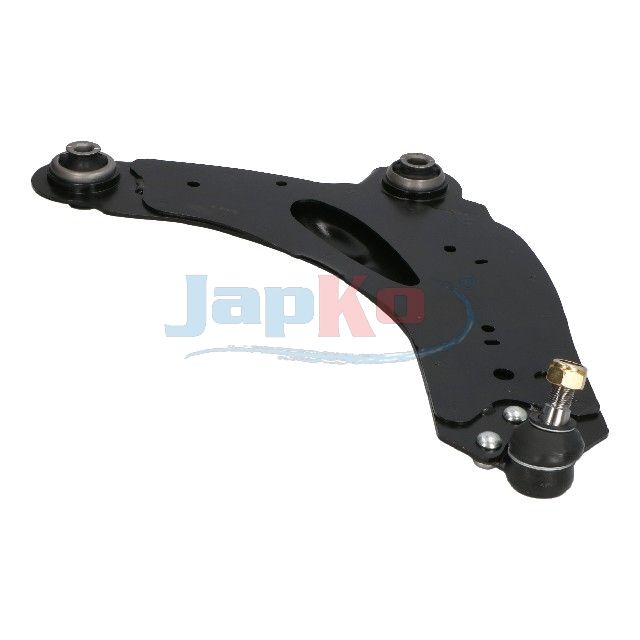JAPKO 72120R Control/Trailing Arm, wheel suspension