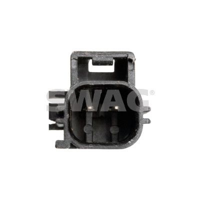 SWAG 33 10 1571 Thermostat, coolant