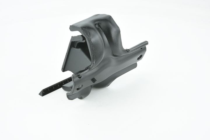 Paigutus, Mootor, FEBEST NM-R20RH