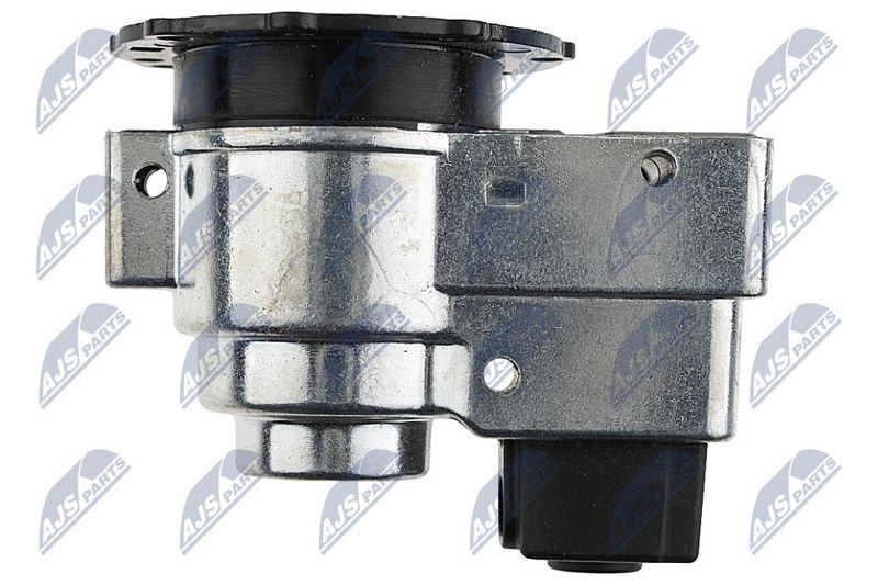 Seadeelement, välispeegel, NTY EZC-WW-786