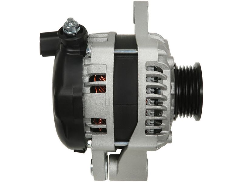 AS-PL A6756S Alternator