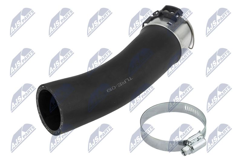 GPP-RE-019_2-WM.JPG
