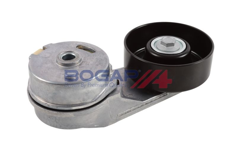 OEM код товара: 12605175