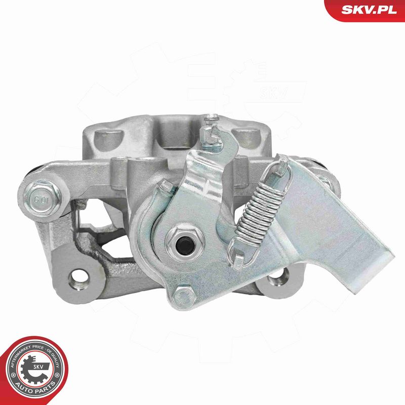 ESEN SKV 78SKV953 Brake Caliper