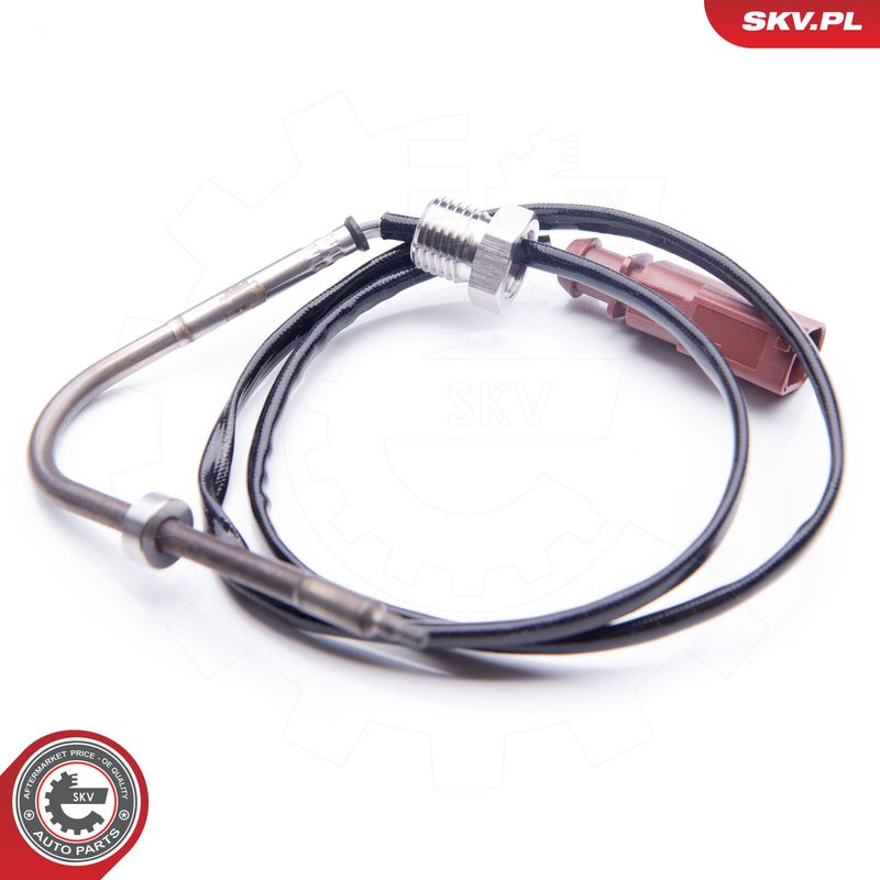 Prekės atitinka OEM kodą: 03L906088DF