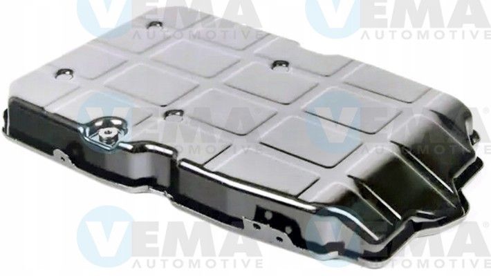 VEMA 110061 Oil Sump