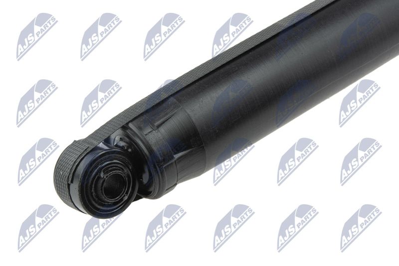 NTY ACH-002 Shock Absorber, steering