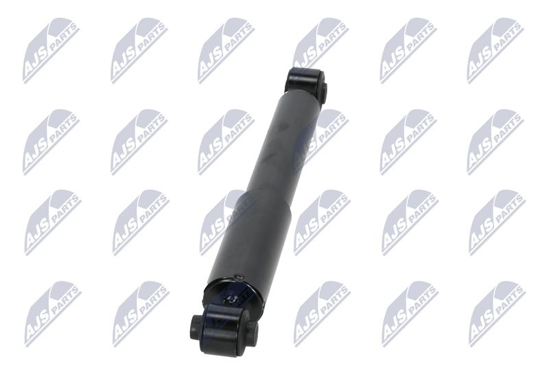 NTY A-CT-063 Amortizatorius