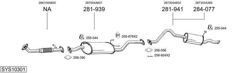 SYS10301.JPG