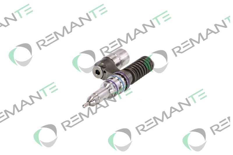 REMANTE 002-010-001347R Unit Injector (UI)