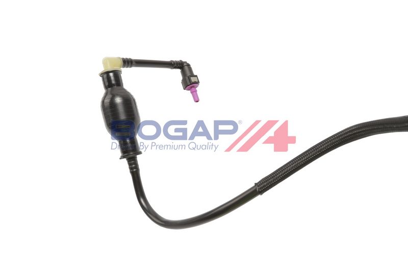 OEM код товара: 4416876