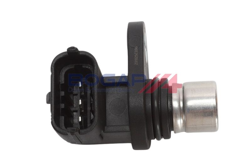 This part match OEM code: 6238110