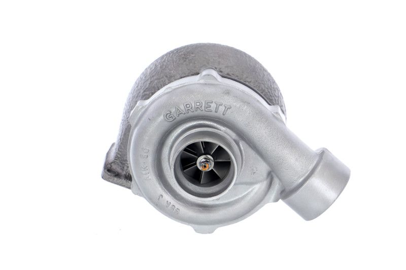 REMANTE 003-001-001627R Charger, charging (supercharged/turbocharged)
