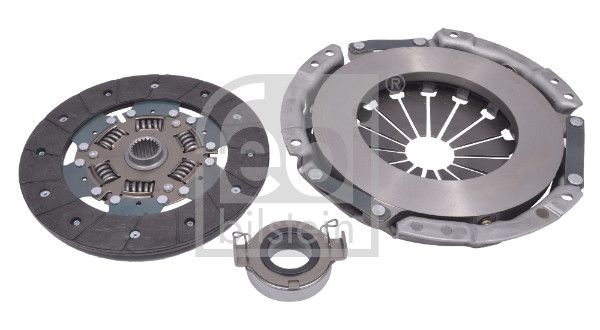 This part match OEM code: 31250-05101 S1