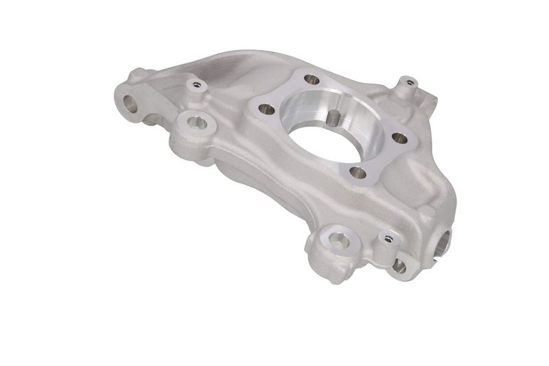 Käändmik, rattakinnitus,...