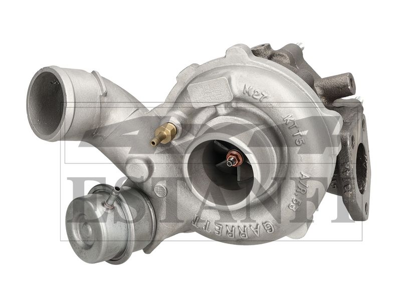 TRB-80-001