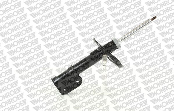 MONROE G8149 Shock Absorber