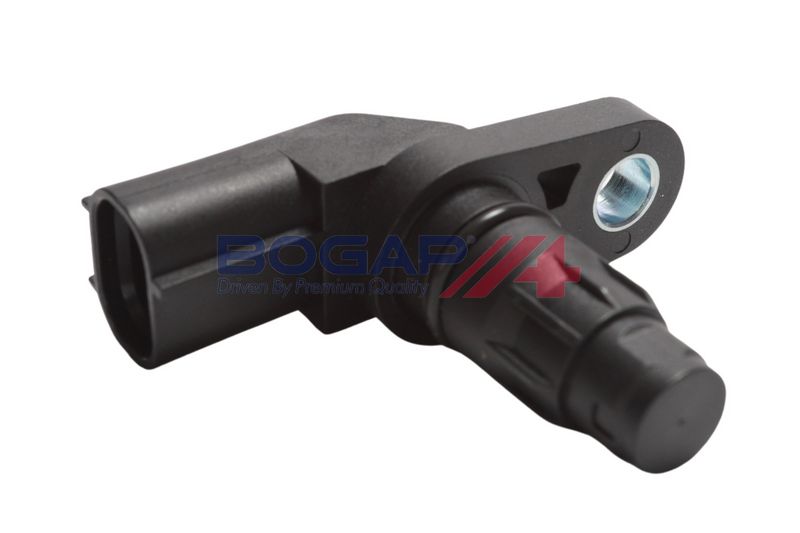 This part match OEM code: 8941312020